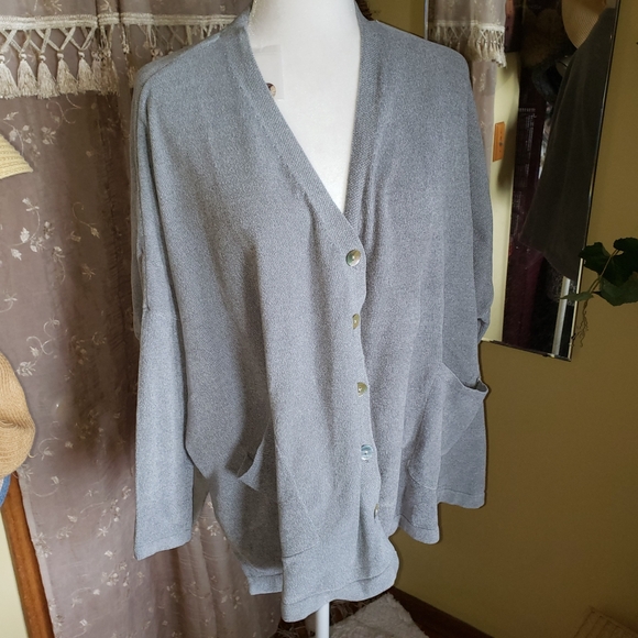 🆕️WYNNE Lounge | Sweater - Picture 3 of 7